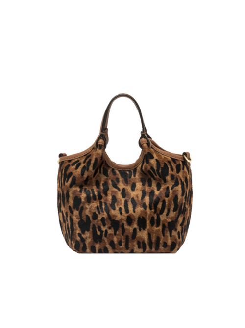 Dua borsa a mano GIANNI CHIARINI | BS11108CAVPLC14351